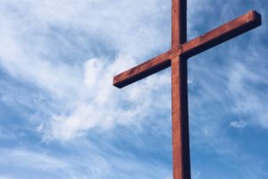 Picture of Cross