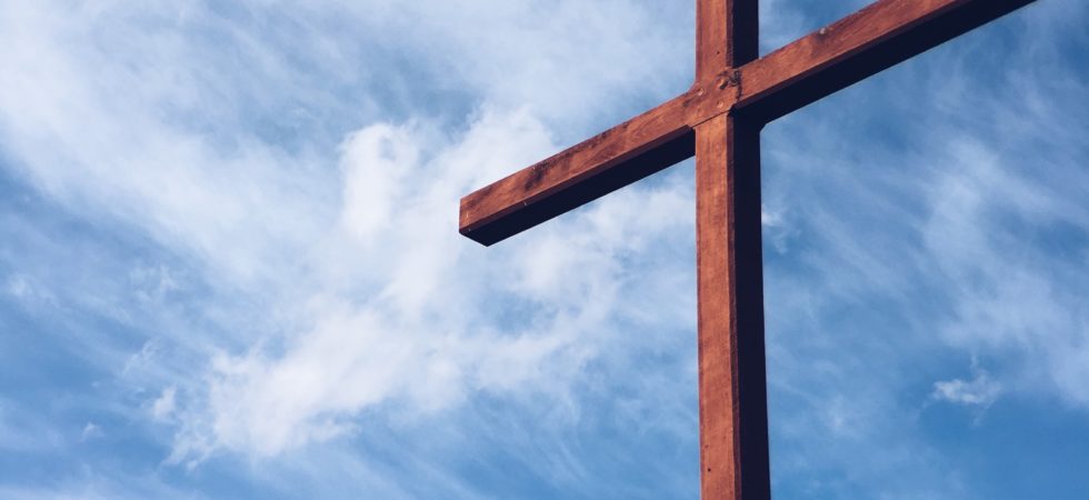 Picture of Cross